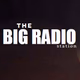 Logo de The Big Radio Station