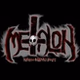 Radio Metal On - The Brutal logo