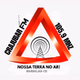 Rádio Crajubar Fm logo
