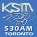 Radio Rodzina logo