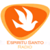 Logo de Espiritu Santo Radio