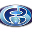 Rádio Popular Fluminense logo
