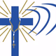 Logo de Guadalupe Radio - KJMA