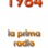 Nuova Rete logo