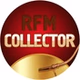 RFM - RFM Collector logo