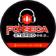 Logo de Fonseca Stereo