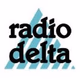 Logo de Radio Delta (83)