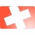 Radio Gloria logo