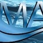 Rádio Mar Azul logo