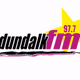Logo de Dundalk FM