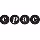 CPAC TV logo