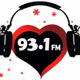 Logo de Romántica - XEEI
