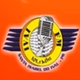 Radio Ivaí FM logo