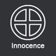 Logo de Radio Record - Innocence