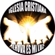 Logo de Jehova Es Mi Luz Radio