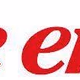 Logo de Radio Efe Eme