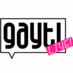 Logo de Gaytl Radio