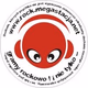 Logo de Radio Megastacja Kanal Disco Polo