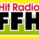 Logo de Hit Radio FFH - FFH Lounge