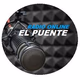 Logo de El Puente Radio Online