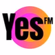 Yes FM logo