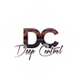 Deep Control Radio logo