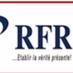 Logo de Radio Frequence Reforme