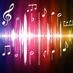 Logo de NorthlandRadio