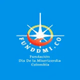 Misericordia Radio logo