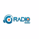 Radio 4000 logo