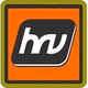 Hrvatski Radio Vukovar logo