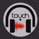 Logo de Touch Radio