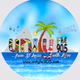 Unity Fm 90.5 logo