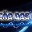 Logo de Rádi Web Furacão dos Crias
