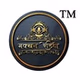 Makkhan Radio logo