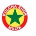 Kulcha Shok Muzik Radio logo