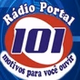 Radio Portal logo