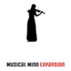 CWR Network - CWR Classical Radio logo