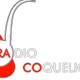 Logo de Radio Coquelicot
