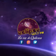 Logo de Radio Eclipse 107.7 FM