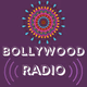 Logo de Bollywood Radio - Jubin Nautiyal