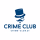 Logo de Crime-Club Radio