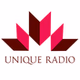 Unique Radio logo