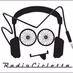 RadioCicletta logo