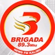 Brigada News FM Kalibo - DYKY logo