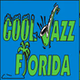Cool Jazz USA logo