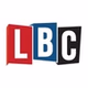 LBC London News logo