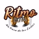 Ritmo 94.1 FM logo