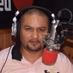 Maranata Web Rádio logo