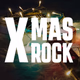 Logo de Rock Antenne - Xmas Rock